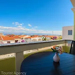 Apartman Vidovic *