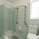 Vidovic Apartman Vir