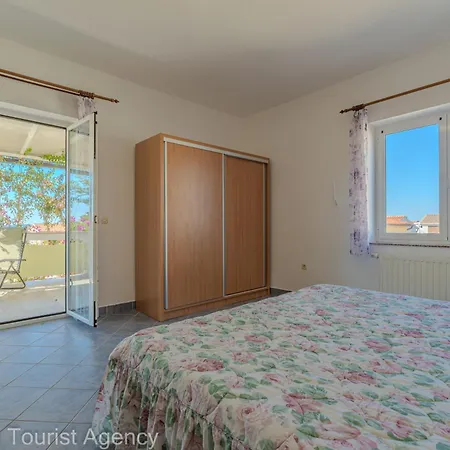 Vidovic Apartman *