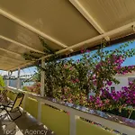 Vidovic Appartement *