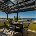 Appartement Vidovic