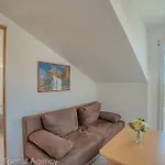 Appartement Vidovic