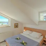 Vidovic Appartement Vir