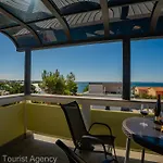 Appartement Vidovic