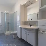 Apartamento Vidovic