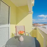 Vidovic Apartamento *
