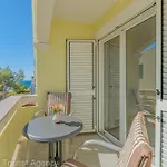 Vidovic Appartement *