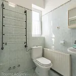 Apartamento Vidovic *